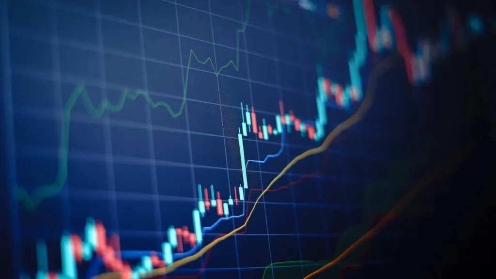 Ceny ubezpieczeń spadły o 3% w pierwszym kwartale 2025 r.