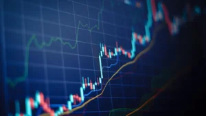 Ceny ubezpieczeń spadły o 3% w pierwszym kwartale 2025 r.