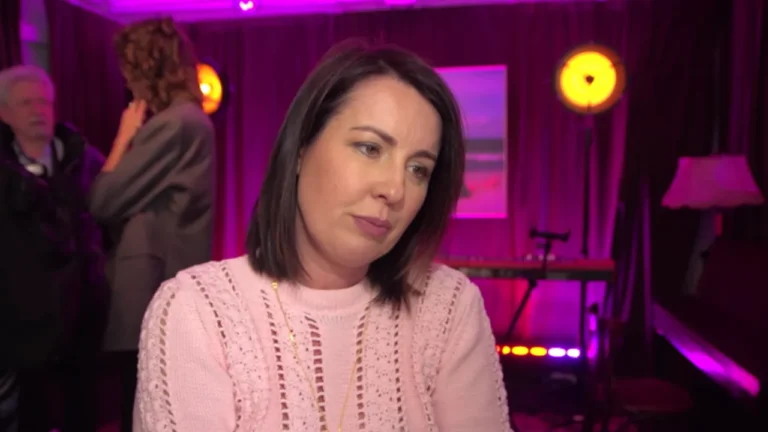 Eliza Gwiazda: Bez chemii naprawdę można wysprzątać mieszkanie na błysk