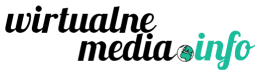 Nieruchomości